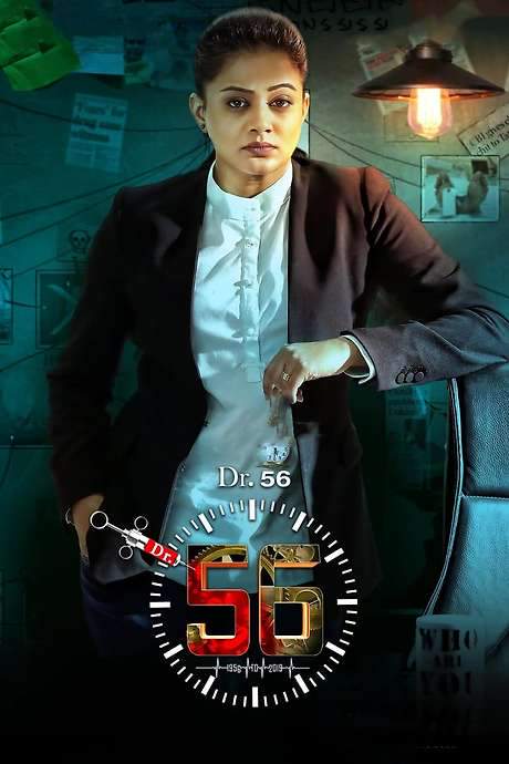 Dr. 56